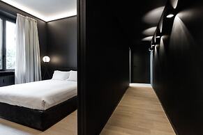 Brera Apartments in Nerino