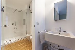 Brera Apartments in Nerino