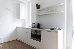 Brera Apartments in Nerino