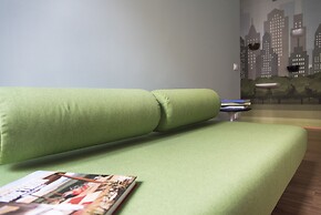 Brera Apartments in Nerino