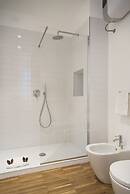 Brera Apartments in Nerino