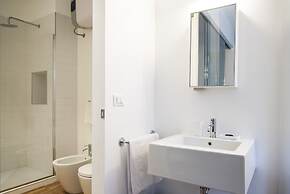 Brera Apartments in Nerino