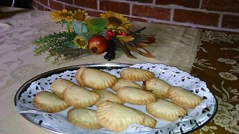 Agriturismo Isorella