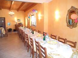 Agriturismo Isorella