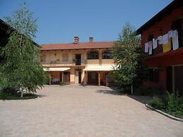 Agriturismo Isorella