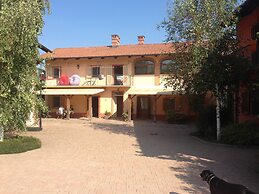 Agriturismo Isorella