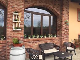 Agriturismo Isorella