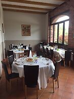 Agriturismo Isorella