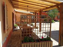 Agriturismo Isorella