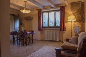 Agriturismo Isorella