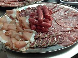 Agriturismo Isorella