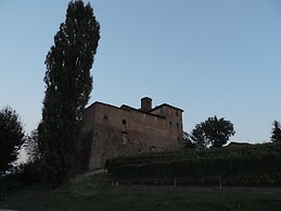 Agriturismo Isorella