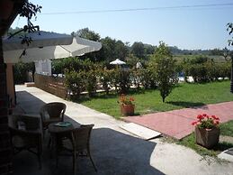 Agriturismo Isorella