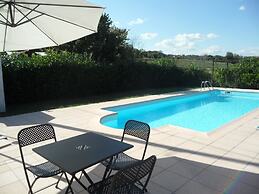 Agriturismo Isorella