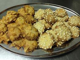 Agriturismo Isorella