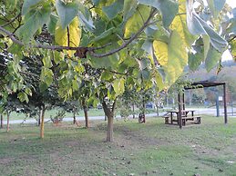 Agriturismo Isorella