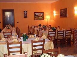 Agriturismo Isorella