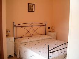 Agriturismo Isorella