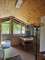 Kolleviks Camping och Stugby AB