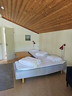 Kolleviks Camping och Stugby AB