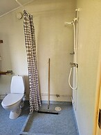 Kolleviks Camping och Stugby AB