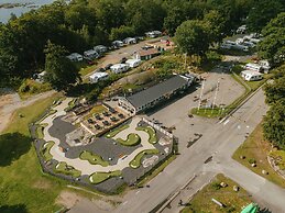 Kolleviks Camping och Stugby AB