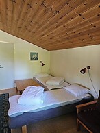 Kolleviks Camping och Stugby AB