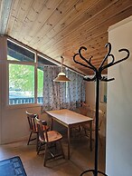 Kolleviks Camping och Stugby AB