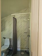 Kolleviks Camping och Stugby AB