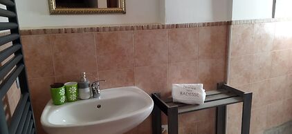 Dimora delle Badesse