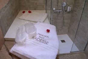 Dimora delle Badesse