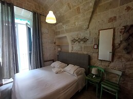 Dimora delle Badesse