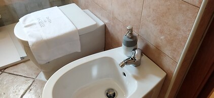 Dimora delle Badesse