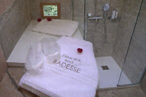 Dimora delle Badesse
