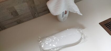 Dimora delle Badesse