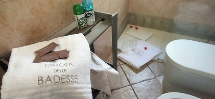 Dimora delle Badesse