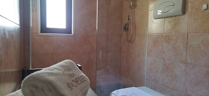 Dimora delle Badesse