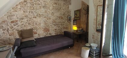 Dimora delle Badesse