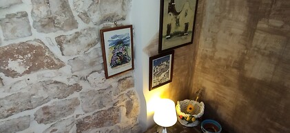 Dimora delle Badesse