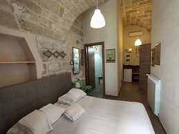 Dimora delle Badesse