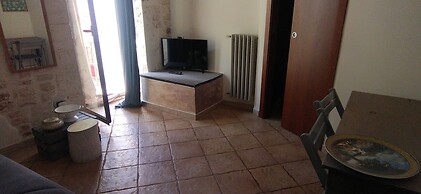 Dimora delle Badesse