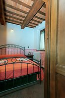 Agriturismo Eutopia