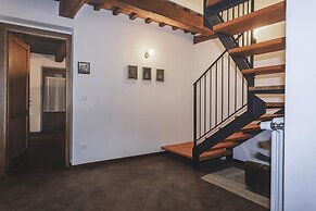 Agriturismo Eutopia