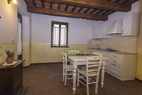 Agriturismo Eutopia