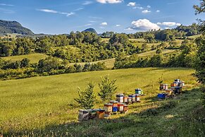 Agriturismo Eutopia