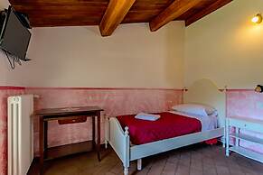 Agriturismo Eutopia