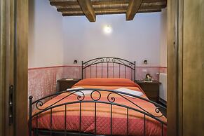 Agriturismo Eutopia