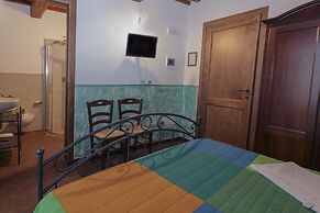 Agriturismo Eutopia