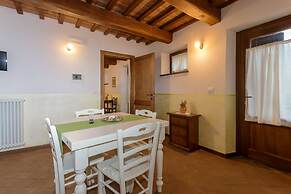 Agriturismo Eutopia