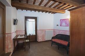 Agriturismo Eutopia